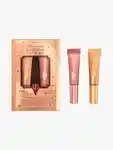 Hero Charlotte Tilbury Charlotte's Hollywood Superstar Glow Kit