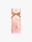 Alternative Image Charlotte Tilbury Pillow Talk Iconic Lip And Cheek Kit