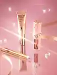 Alternative Image Charlotte Tilbury Pillow Talk Iconic Lip And Cheek Kit