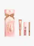 Hero Charlotte Tilbury Pillow Talk Iconic Lip And Cheek Kit