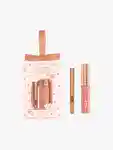Hero Charlotte Tilbury Pillow Talk Mini Glossy Lips Duo
