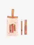 Hero Charlotte Tilbury Pillow Talk Mini Glossy Lips Duo