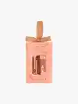 Alternative Image Charlotte Tilbury Pillow Talk Mini Glossy Lips Duo