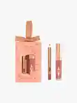 Hero Charlotte Tilbury Pillow Talk Mini Glossy Lips Duo