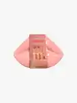 Alternative Image Charlotte Tilbury Hollywood Iconic Mini Lip Trio