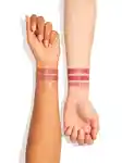 Alternative Image Charlotte Tilbury Hollywood Iconic Mini Lip Trio