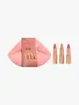 Hero Charlotte Tilbury Hollywood Iconic Mini Lip Trio