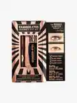 Alternative Image Charlotte Tilbury Exagger Eyes Smokey Eye Kit