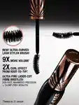 Alternative Image Charlotte Tilbury Exagger Eyes Smokey Eye Kit