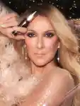 Alternative Image Charlotte Tilbury Exagger Eyes Smokey Eye Kit