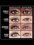 Alternative Image Charlotte Tilbury Exagger Eyes Smokey Eye Kit