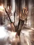 Alternative Image Charlotte Tilbury More Sex Exagger Eyes Kit