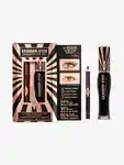 Hero Charlotte Tilbury Exagger Eyes Smokey Eye Kit