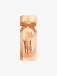 Alternative Image Charlotte Tilbury Super Nudes Spotlight Lip And Cheek Kit