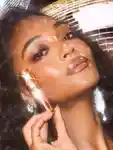 Alternative Image Charlotte Tilbury Super Nudes Spotlight Lip And Cheek Kit