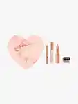 Hero Charlotte Tilbury Pillow Talk Icons On The Go
