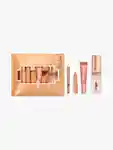Hero Charlotte Tilbury Charlotte's Mini Viral Beauty Icons (1)