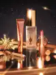 Alternative Image Charlotte Tilbury Charlotte's Mini Viral Beauty Icons