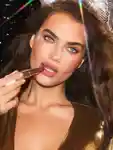 Alternative Image Charlotte Tilbury Mini Lip Trio