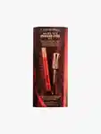 Alternative Image Charlotte Tilbury More Sex Exagger Eyes Kit
