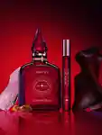 Alternative Image Charlotte Tilbury More Sex Perfume Set