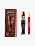 Hero Charlotte Tilbury More Sex Exagger Eyes Kit