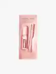 Alternative Image Charlotte Tilbury Pillow Talk Love Frequency Kit