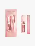 Hero Charlotte Tilbury Pillow Talk Love Frequency Kit