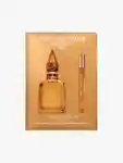 Alternative Image Charlotte Tilbury Star Confidence Perfume Set