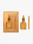 Hero Charlotte Tilbury Star Confidence Perfume Set