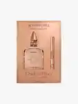 Alternative Image Charlotte Tilbury Joyphoria Perfume Set