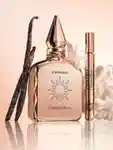 Alternative Image Charlotte Tilbury Joyphoria Perfume Set