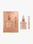 Hero Charlotte Tilbury Joyphoria Perfume Set