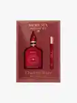 Alternative Image Charlotte Tilbury More Sex Perfume Set