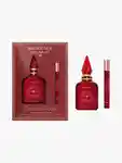 Hero Charlotte Tilbury More Sex Perfume Set