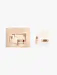 Hero Charlotte Tilbury Charlotte's Iconic Magic Mini Skin Set