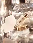 Alternative Image Charlotte Tilbury Charlotte's Iconic Magic Mini Skin Set