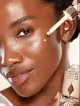 Alternative Image Charlotte Tilbury Charlotte's Iconic Magic Mini Skin Set