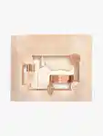 Alternative Image Charlotte Tilbury Charlotte's Iconic Magic Mini Skin Set