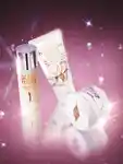 Alternative Image Charlotte Tilbury Charlotte's Hydration Revival Skincare