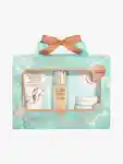 Alternative Image Charlotte Tilbury Charlotte's Hydration Revival Skincare Discovery Set