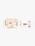 Hero Charlotte Tilbury Immediate Skin Revival On The Go Set