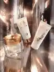 Alternative Image Charlotte Tilbury Immediate Skin Revival On The Go Set