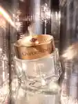 Alternative Image Charlotte Tilbury Immediate Skin Revival On The Go Set