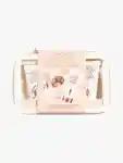 Alternative Image Charlotte Tilbury Immediate Skin Revival On The Go Set
