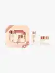 Hero Charlotte Tilbury Charlotte's Iconic Magic Skin Duo
