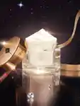 Alternative Image Charlotte Tilbury Charlotte's Iconic Magic Skin Duo
