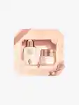 Alternative Image Charlotte Tilbury Charlotte's Iconic Magic Skin Duo