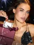 Alternative Image Charlotte Tilbury Charlotte's Iconic Magic Mini Skin Set