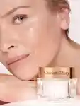 Alternative Image Charlotte Tilbury Charlotte's Magic Cream Forever Set